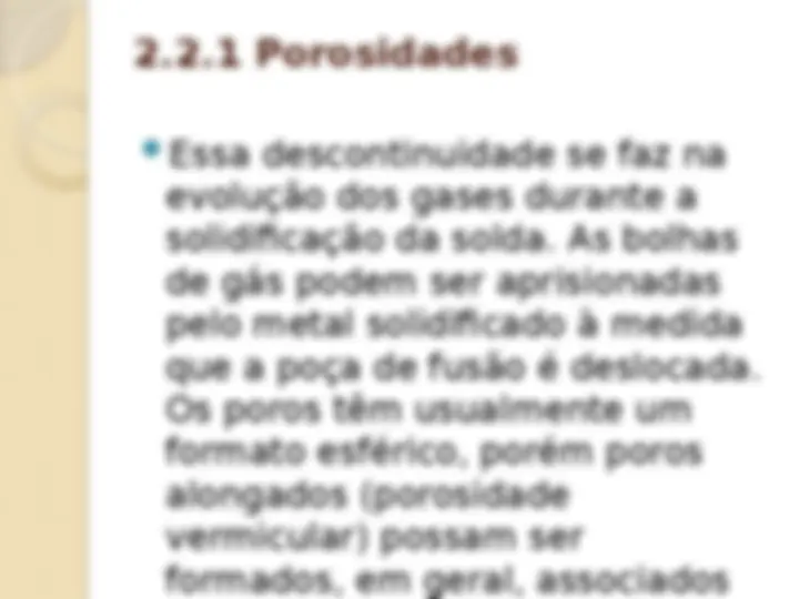 pfd