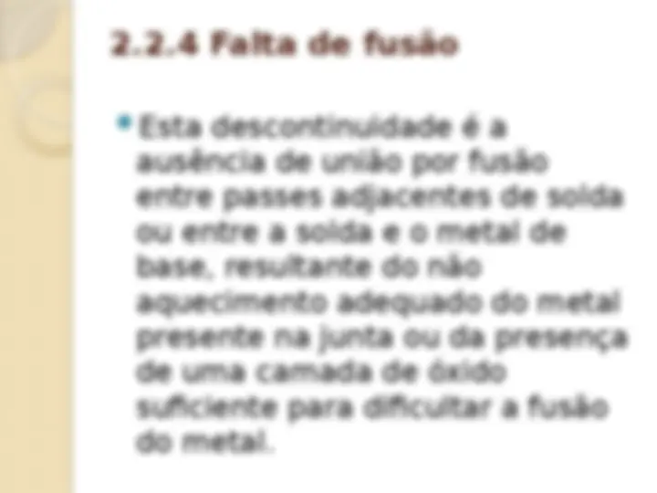 pf18