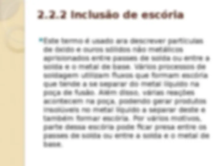 pf14