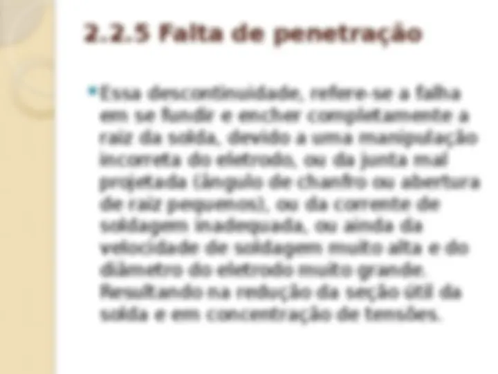 pf1b