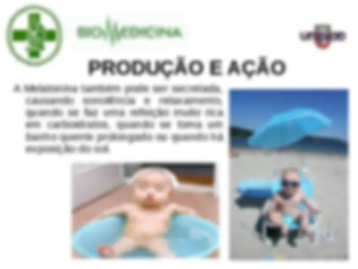 pfa