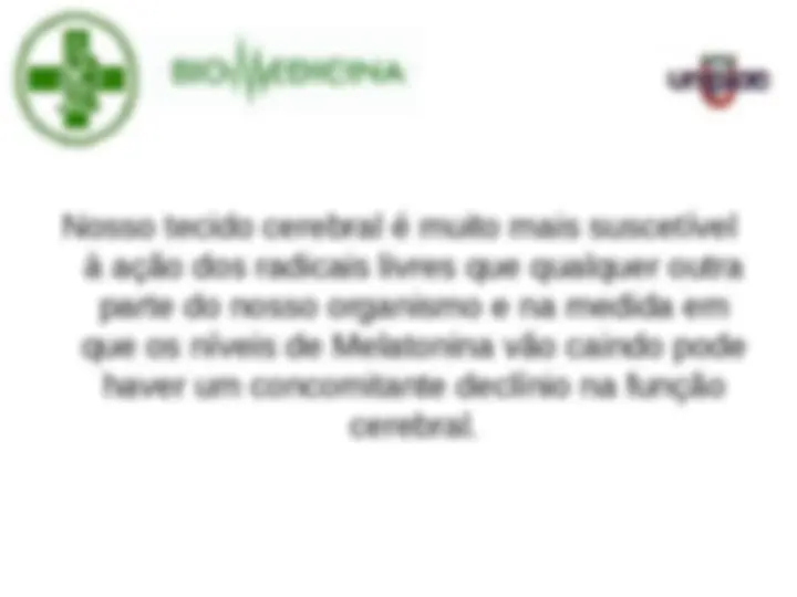 pfe