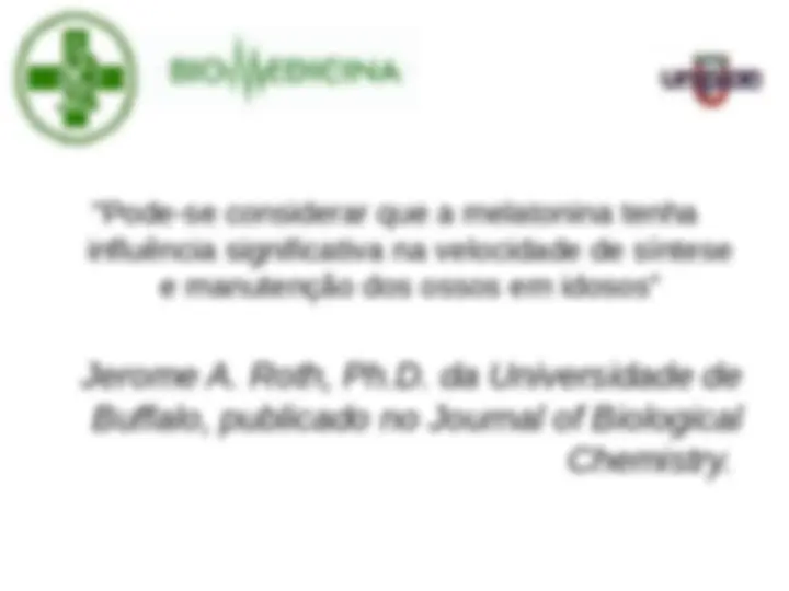 pf14
