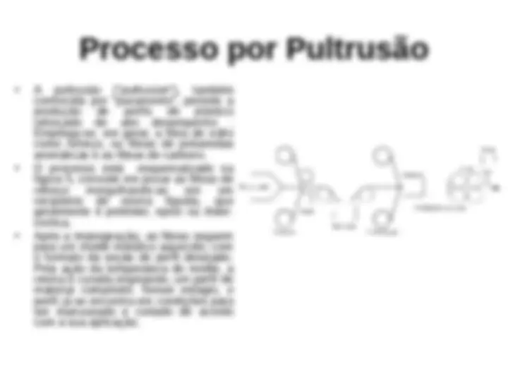 pf1d