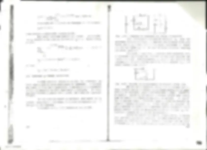 pfa