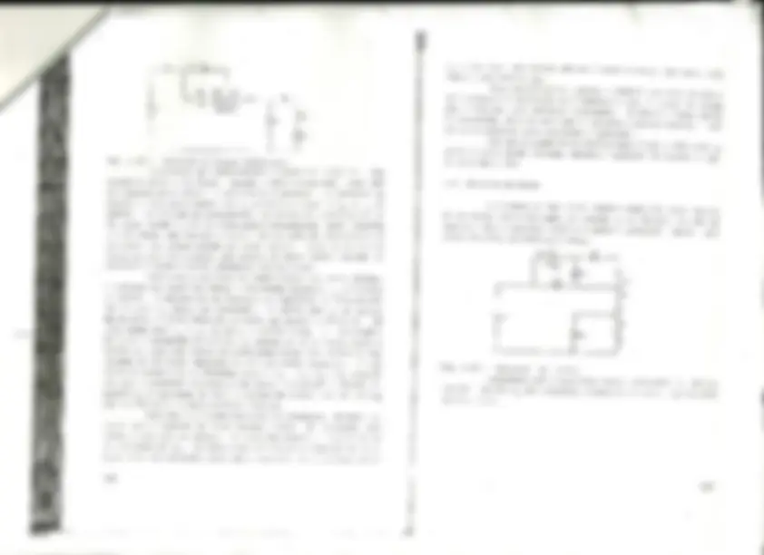 pf13