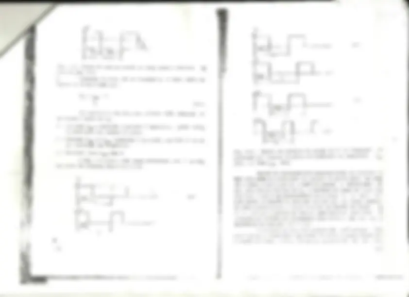 pf3