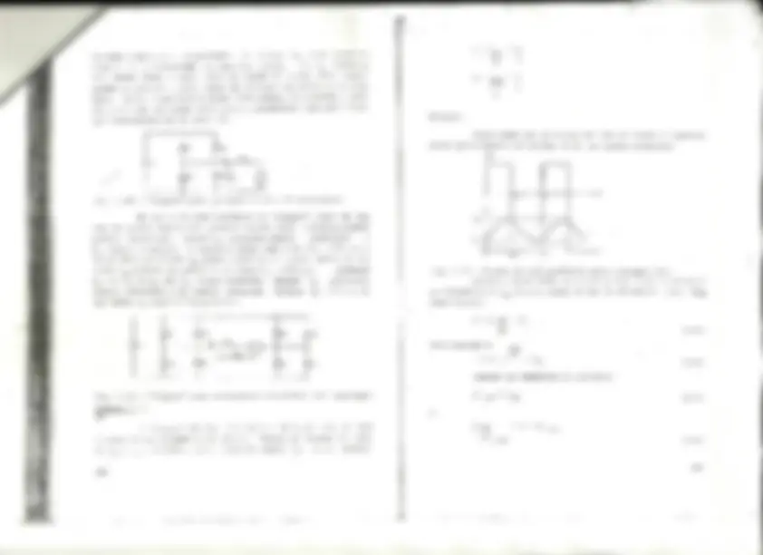 pf5