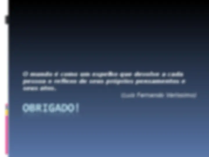 pfe