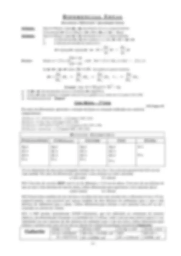 pf1a