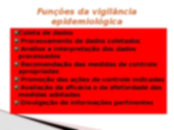 pfe