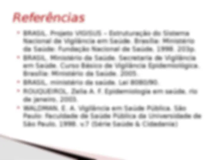 pf13