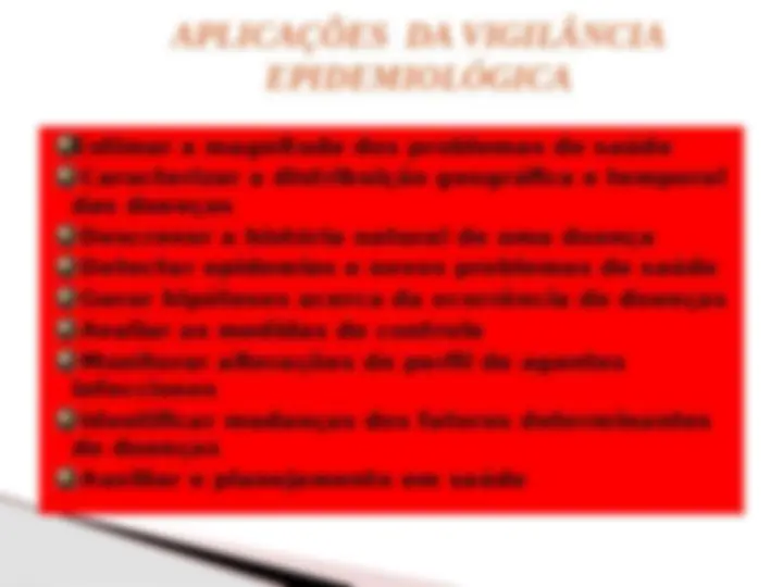 pff