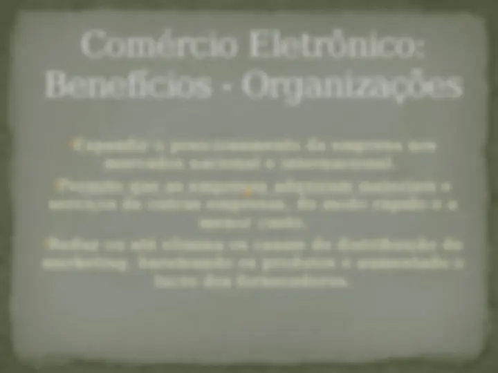 pfa