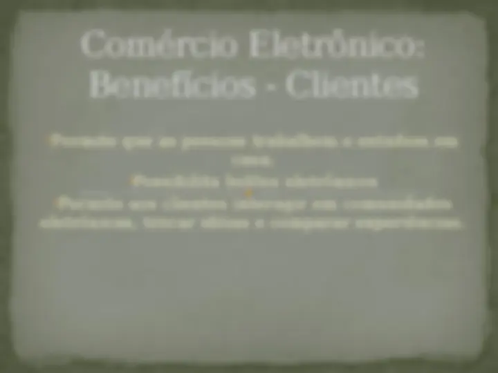 pfe
