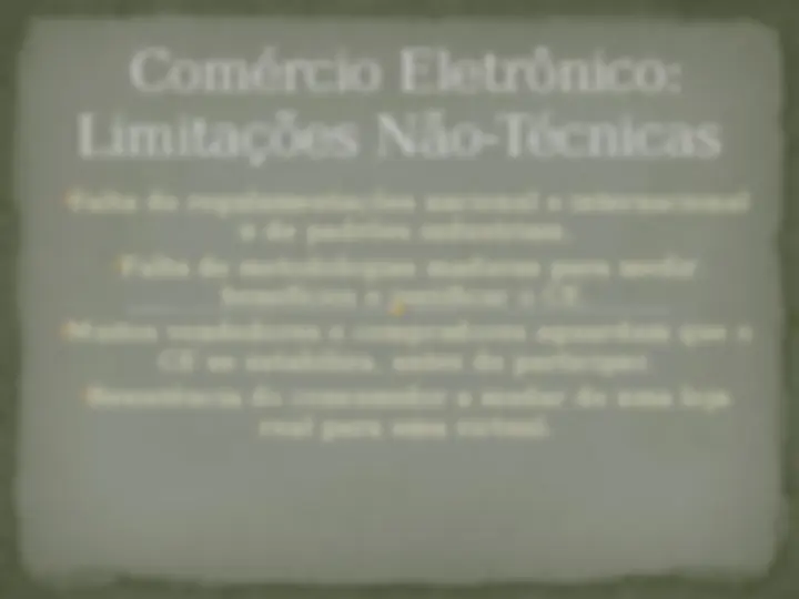 pf13