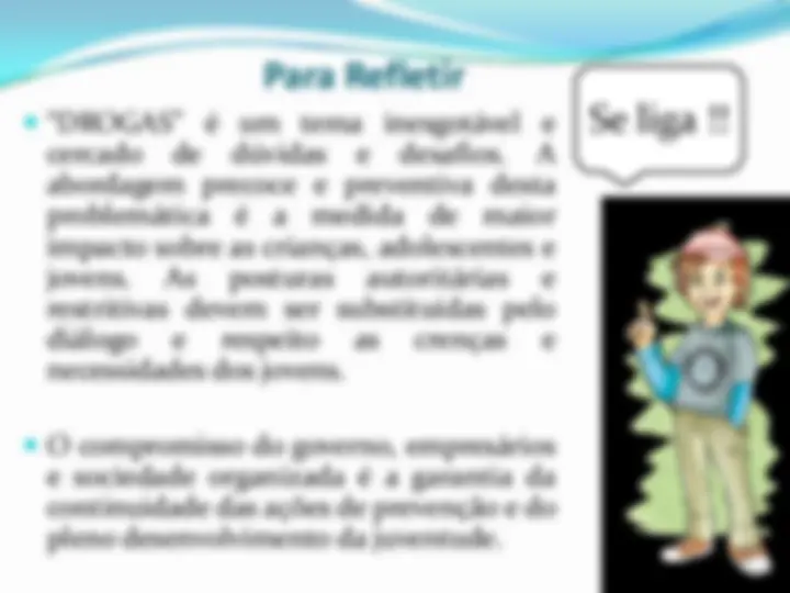 pf18