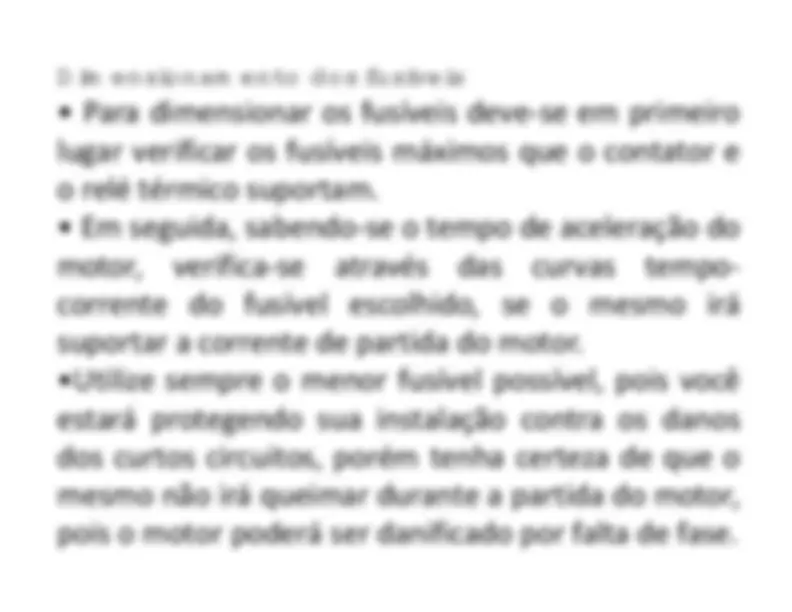 pf2e