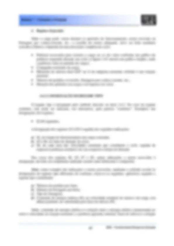 pf62