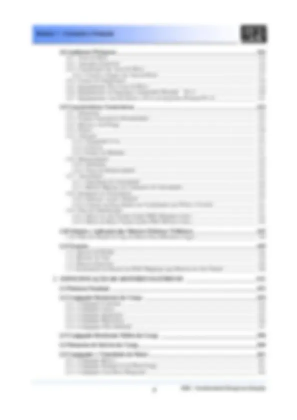 pf5