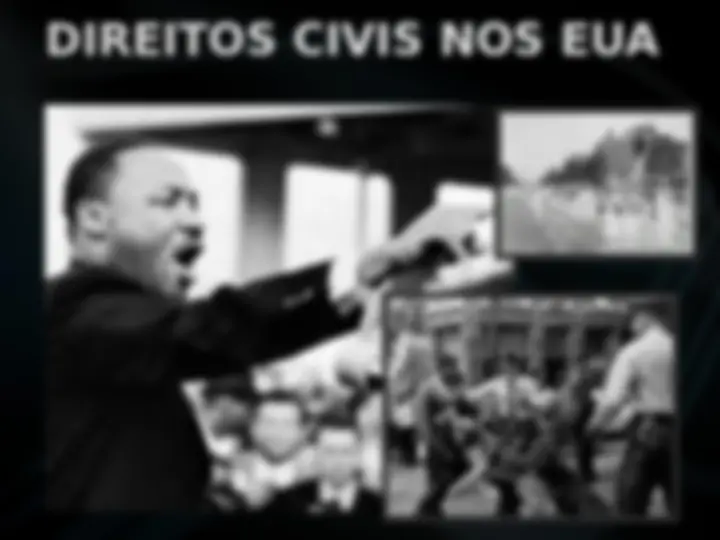 pf1d