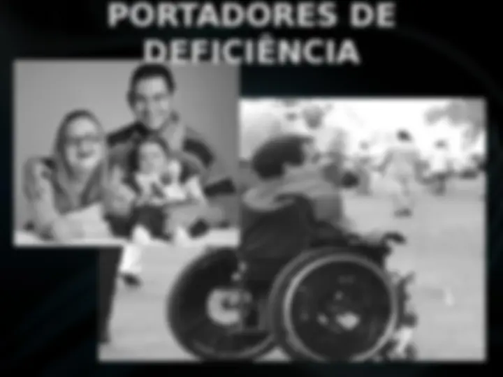 pfd