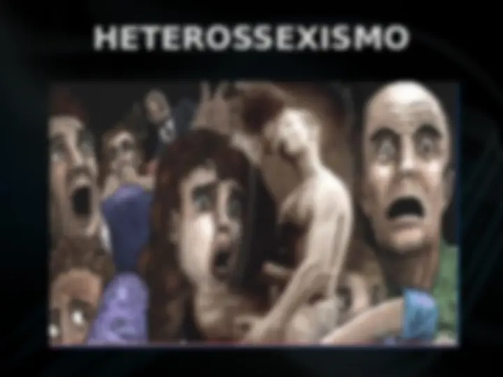 pf13