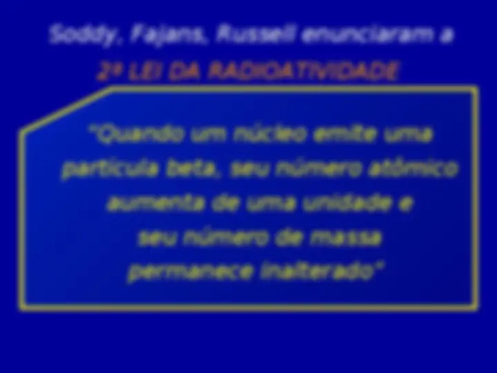 pf15