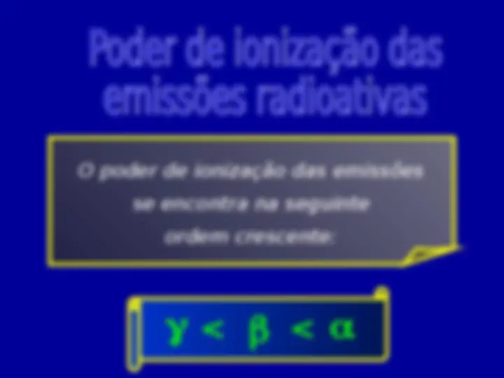 pf1e
