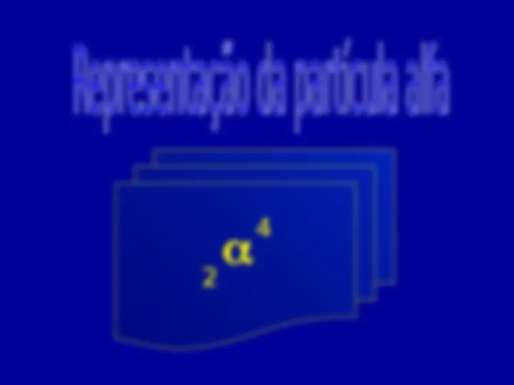 pff