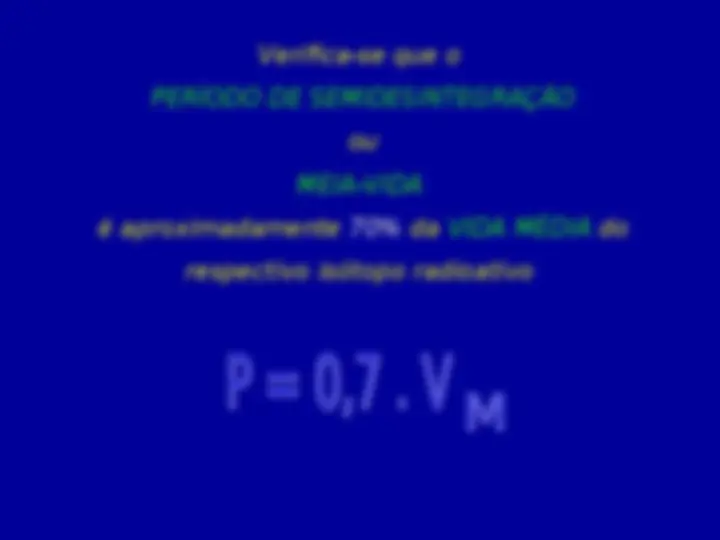 pf2e