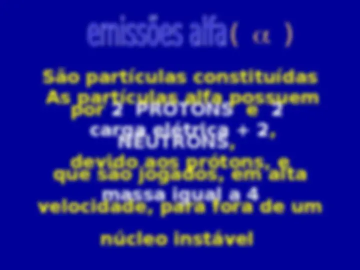 pfe
