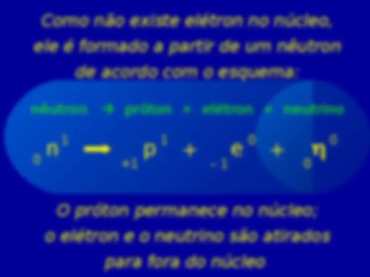 pf14