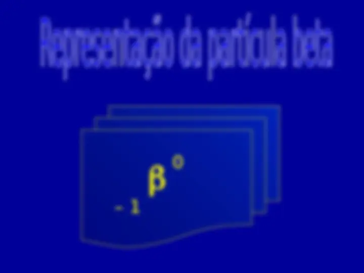 pf13