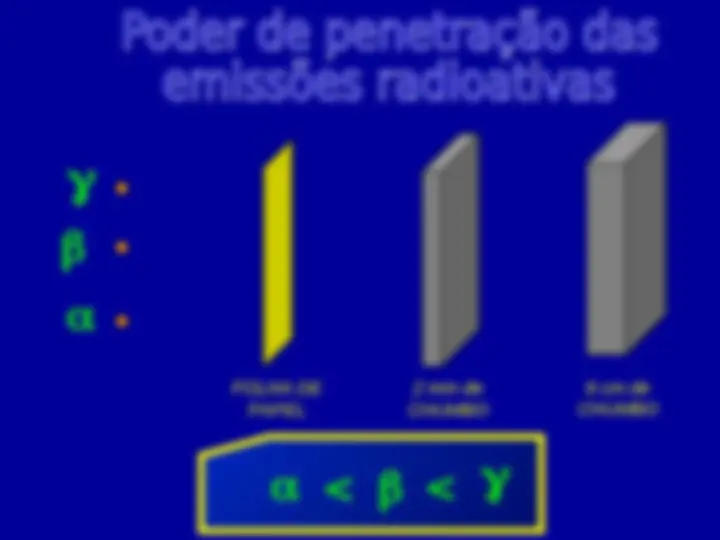 pf1f