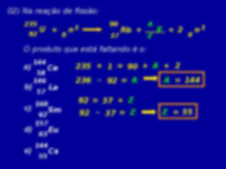pf33