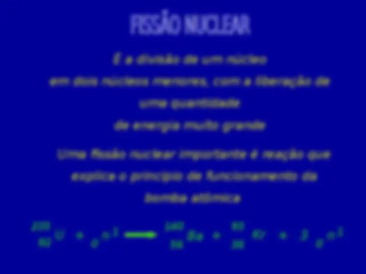 pf31