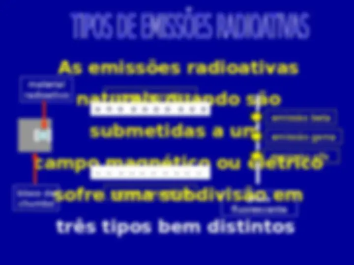pfd