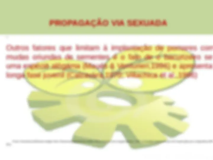 pf14