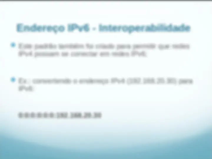 pf19