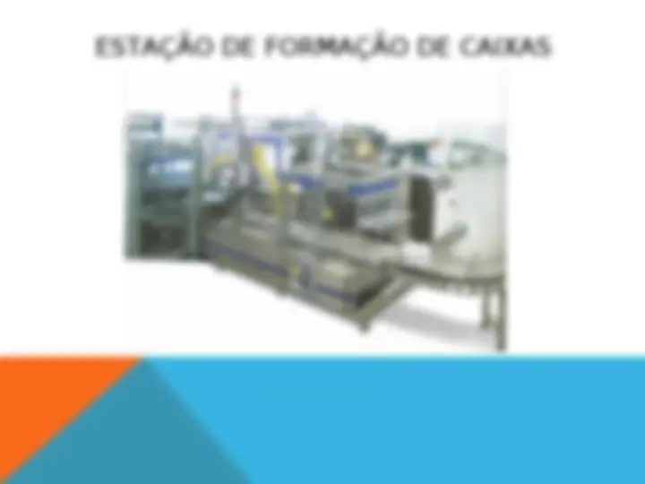 pf20