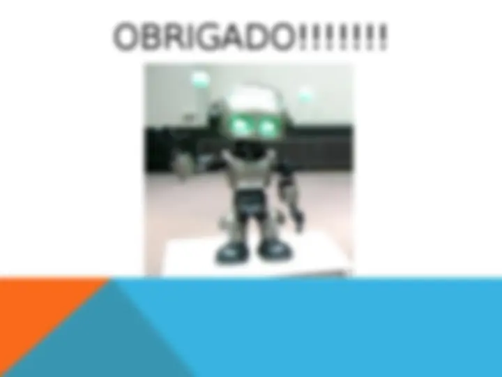 pf2d