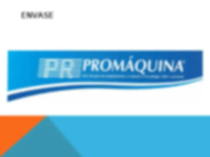 pf19