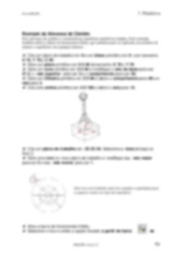pf4a