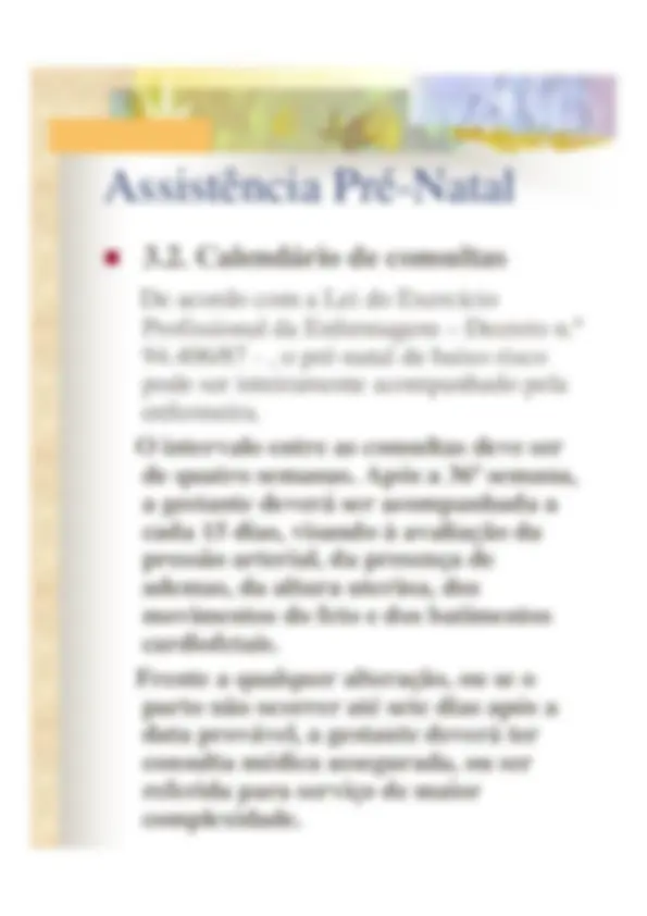pf4