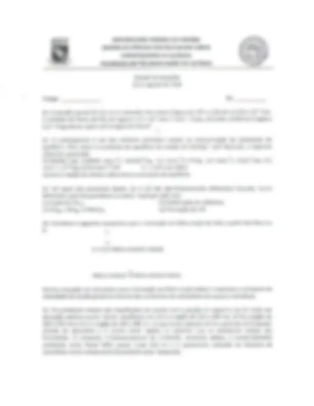 pf3
