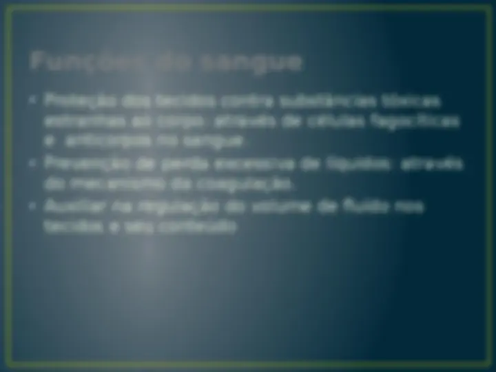 pf5