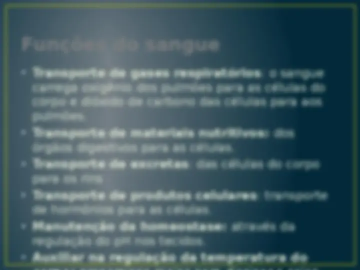 pf4