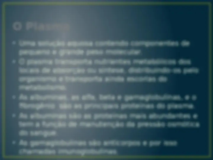 pf8