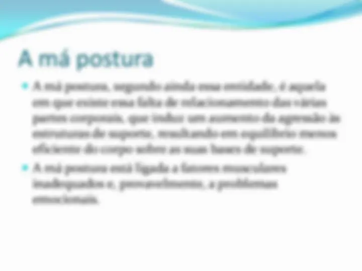 pfa